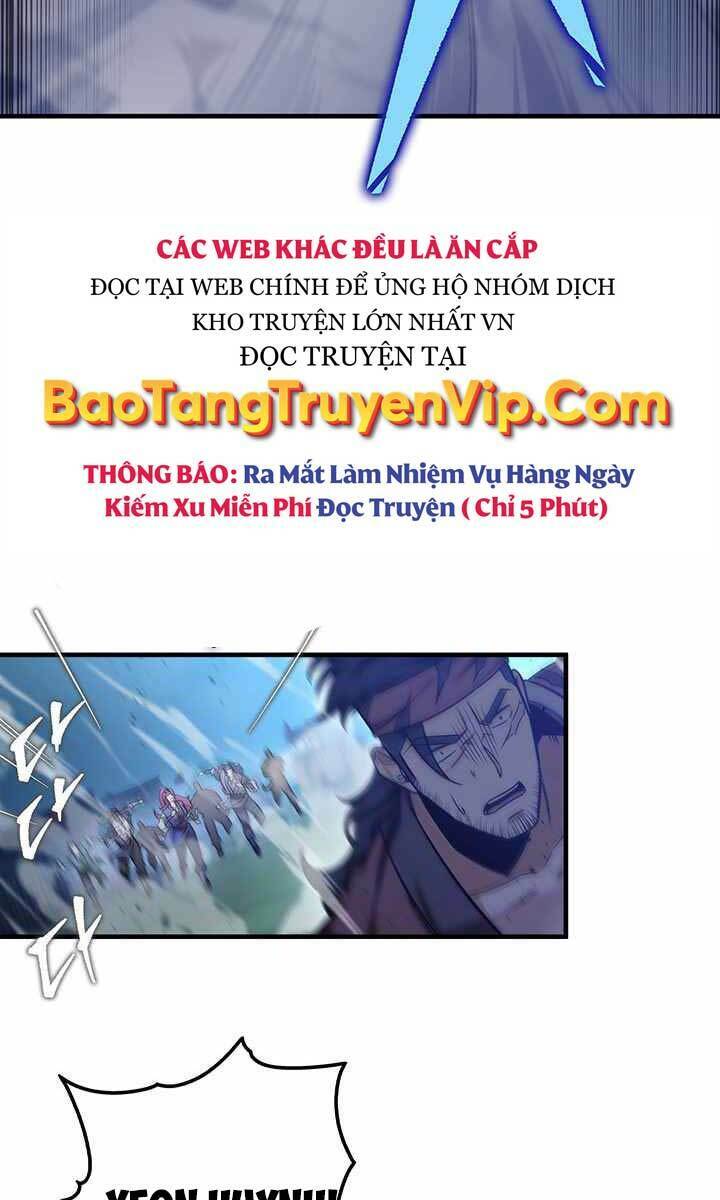 Chương 21 - Trang 115