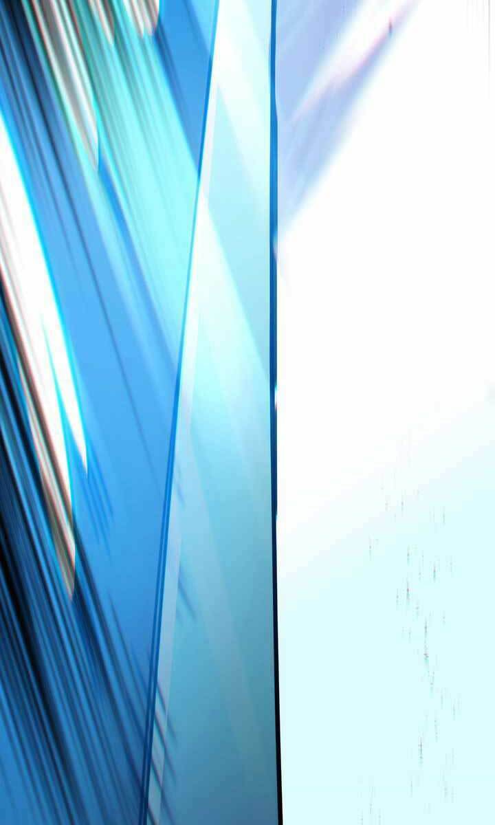 Chương 21 - Trang 122