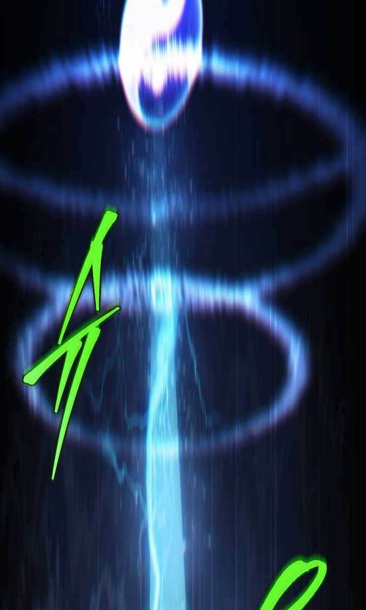Chương 21 - Trang 126
