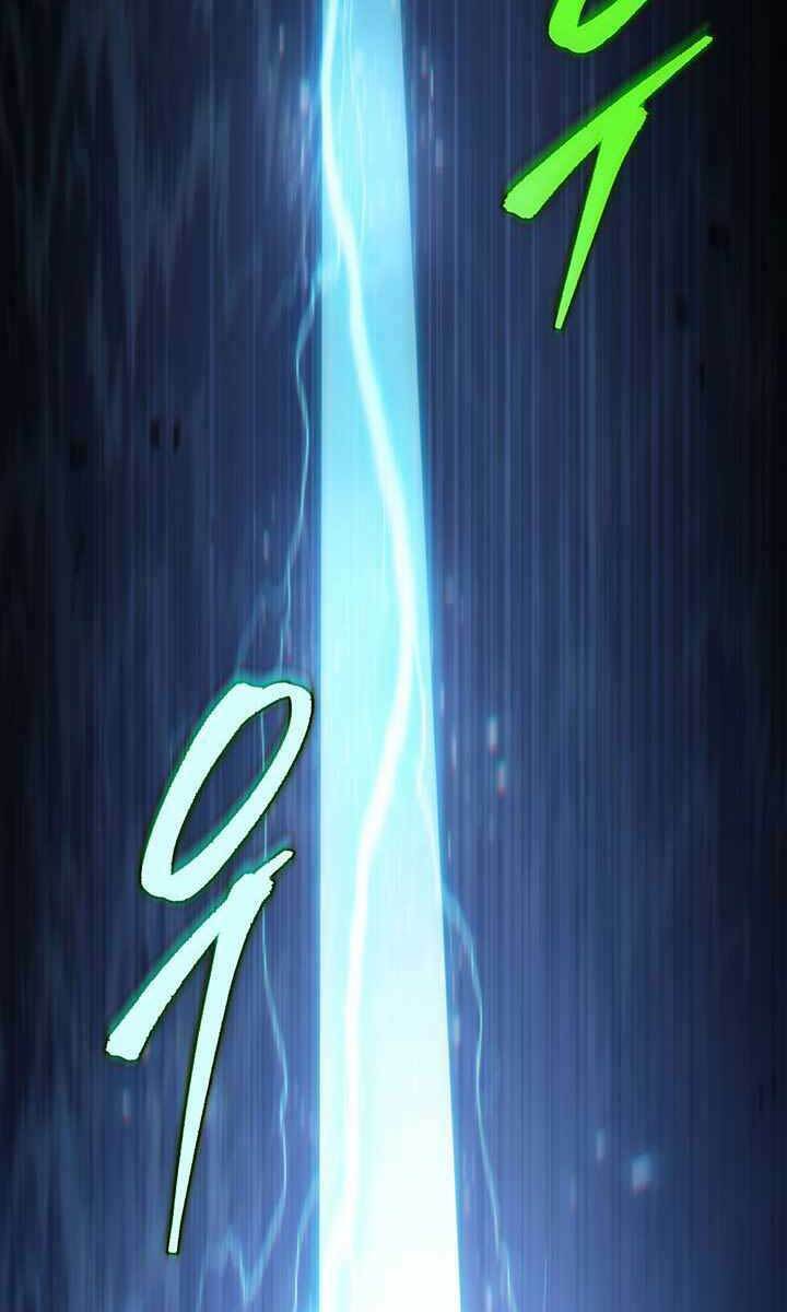 Chương 21 - Trang 127