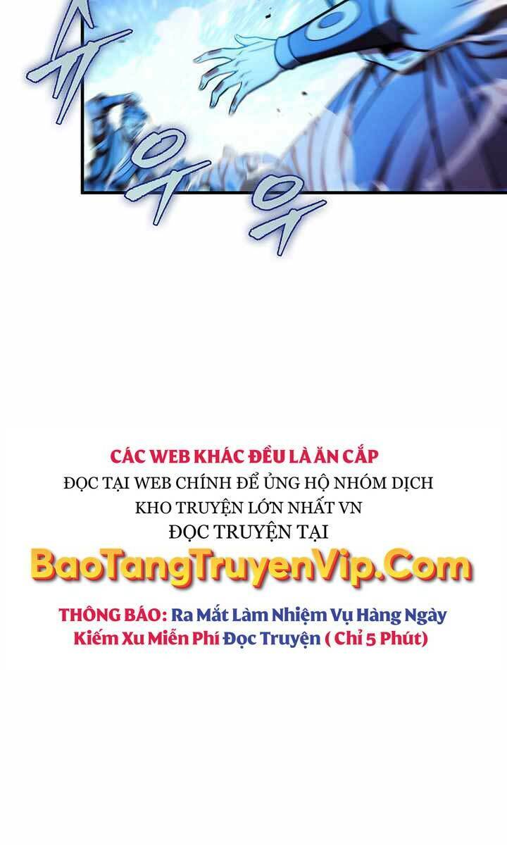 Chương 21 - Trang 131