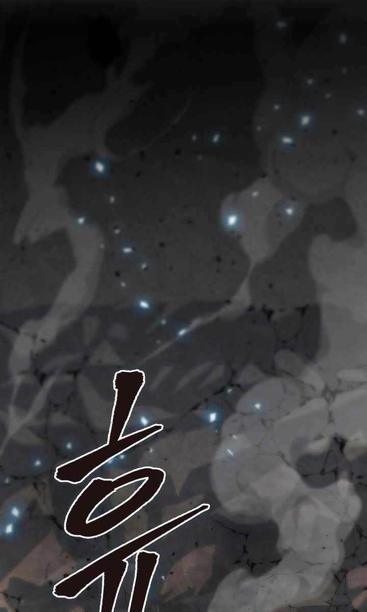 Chương 21 - Trang 133