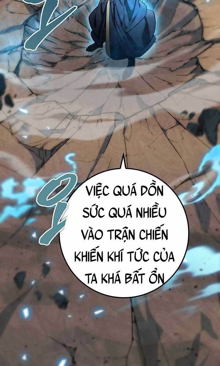 Chương 21 - Trang 135