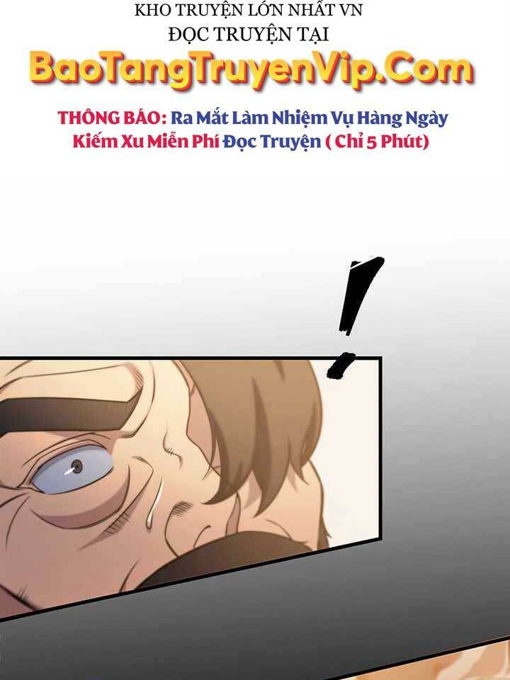 Chương 21 - Trang 140