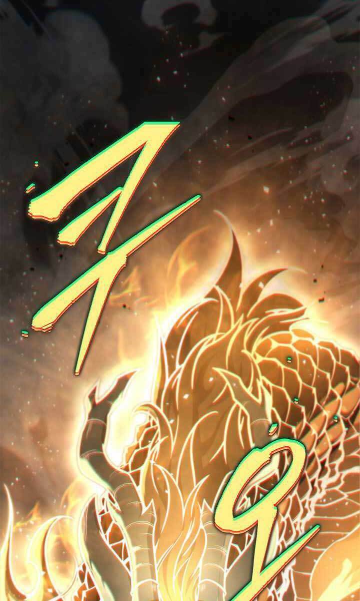 Chương 21 - Trang 142