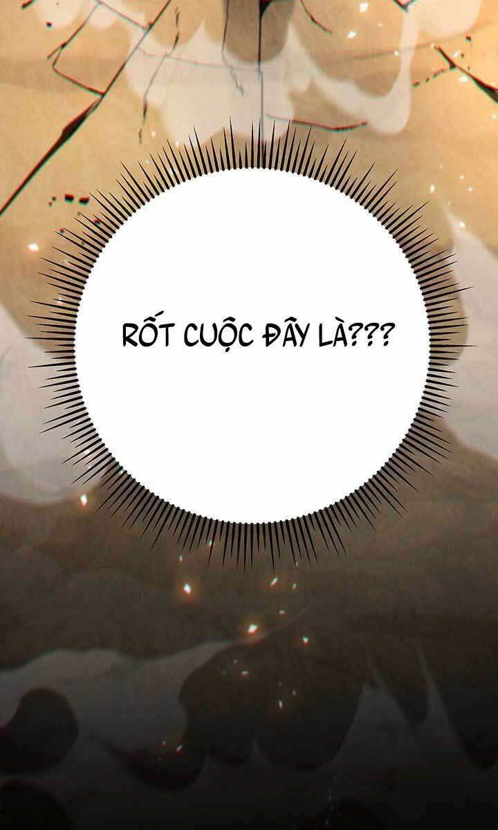 Chương 21 - Trang 145