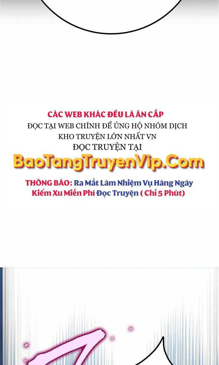 Chương 21 - Trang 18