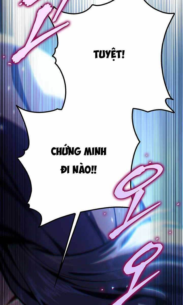 Chương 21 - Trang 19