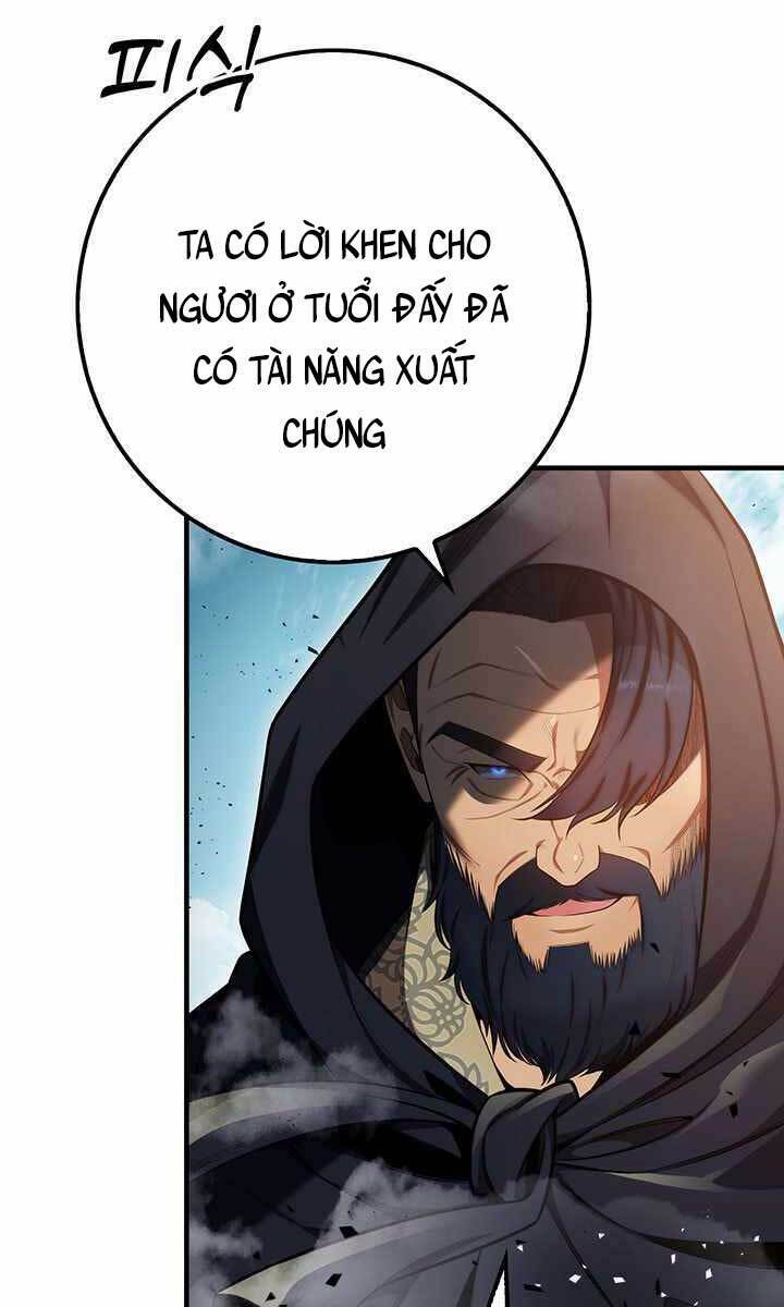 Chương 21 - Trang 3