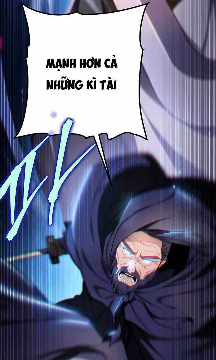 Chương 21 - Trang 22