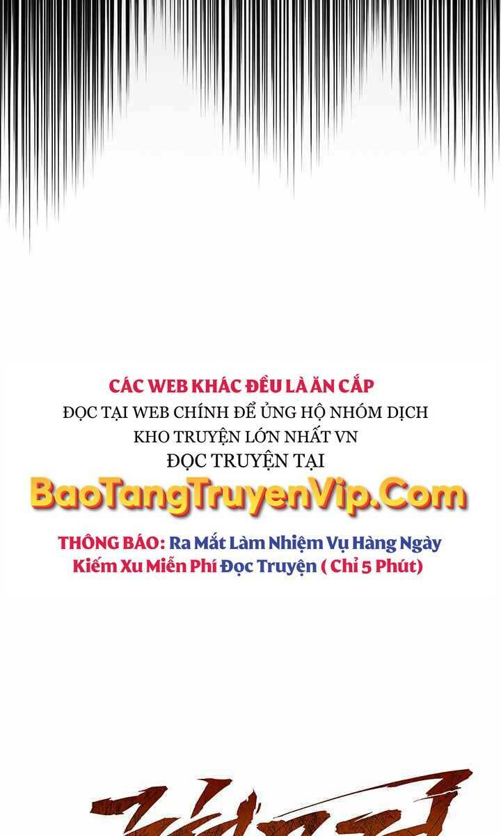 Chương 21 - Trang 25