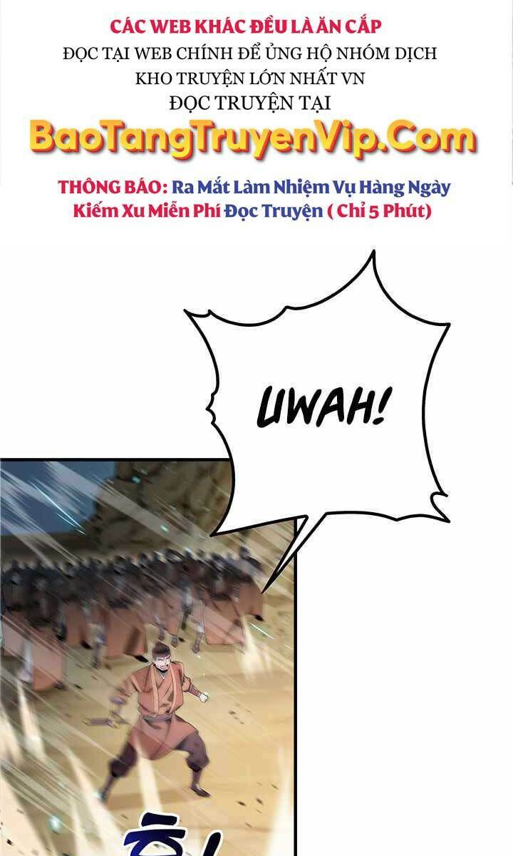 Chương 21 - Trang 28