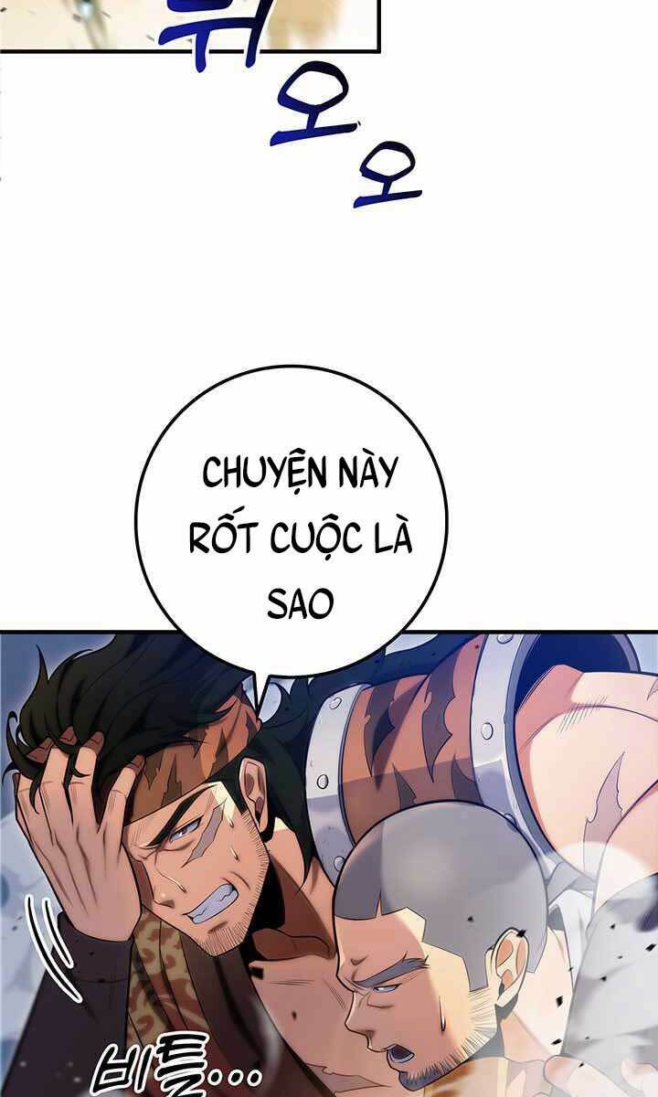 Chương 21 - Trang 29