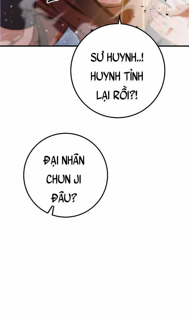 Chương 21 - Trang 30