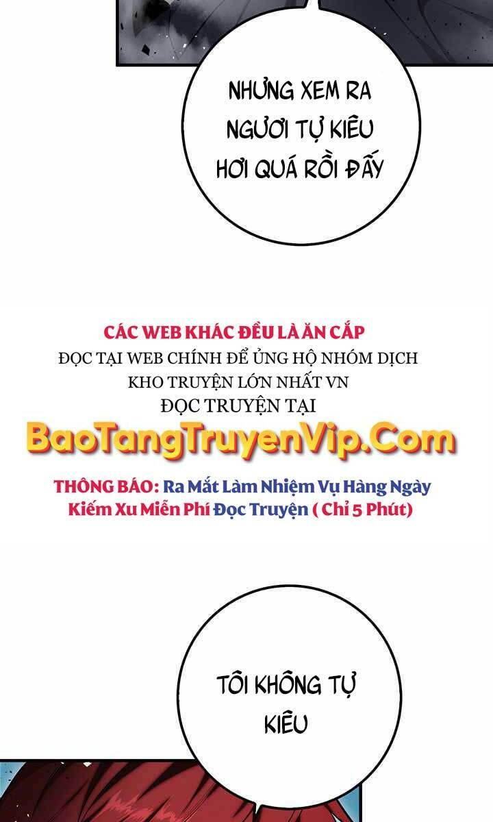 Chương 21 - Trang 4