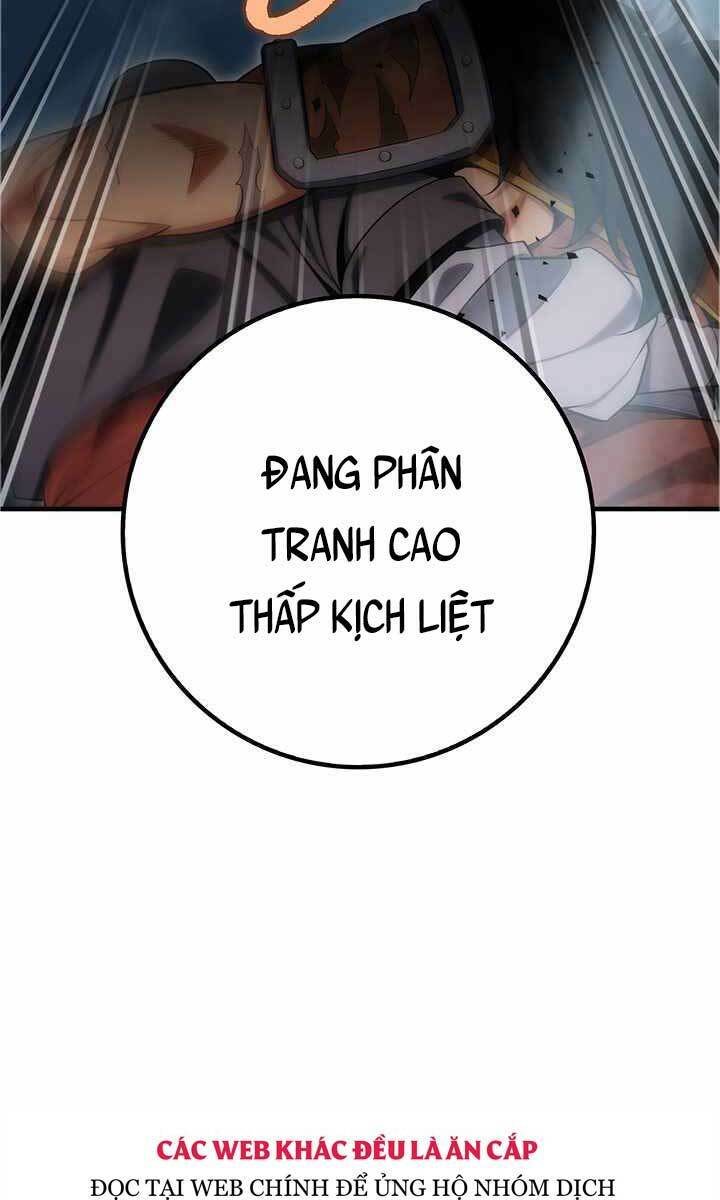 Chương 21 - Trang 33