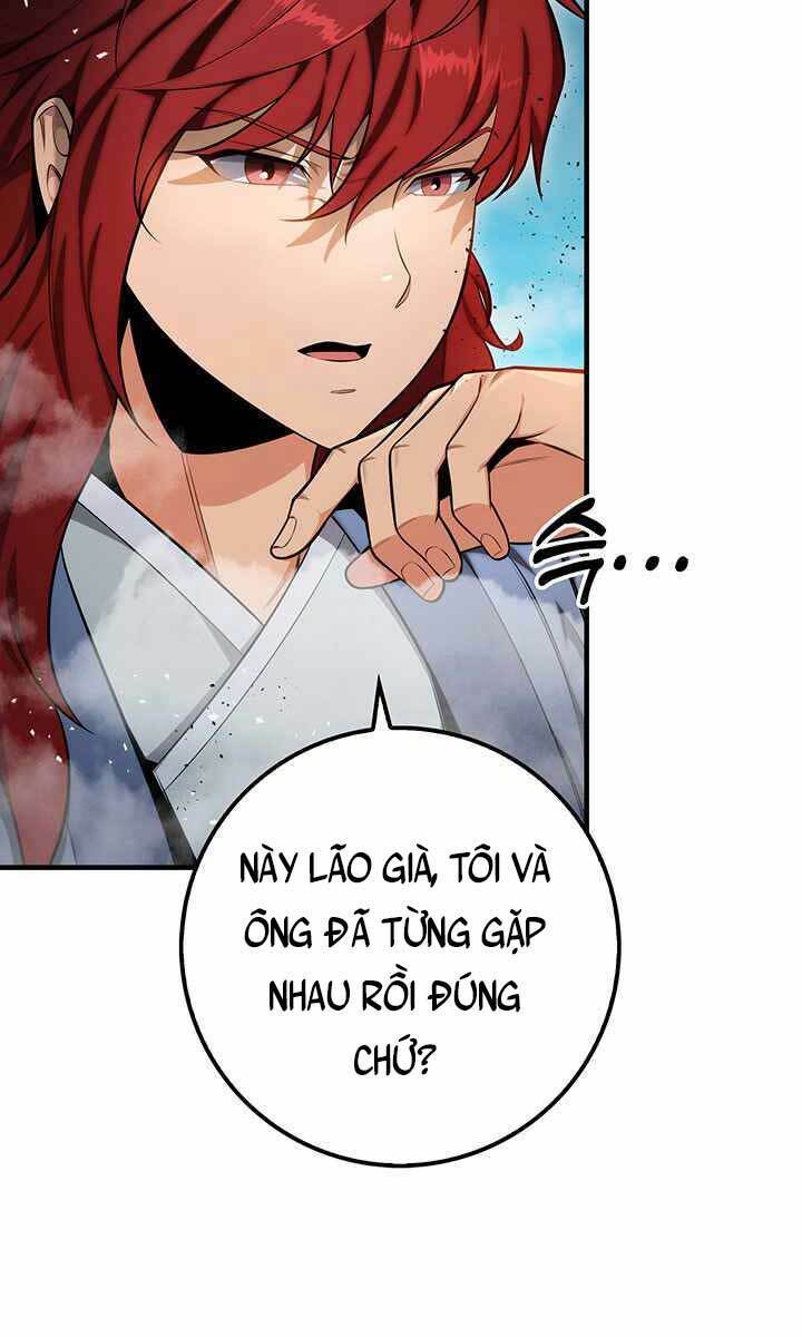 Chương 21 - Trang 5