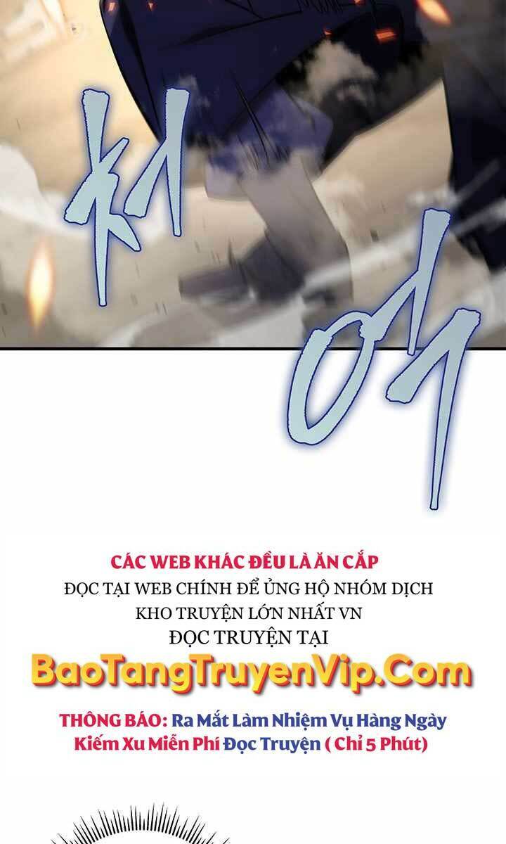 Chương 21 - Trang 54