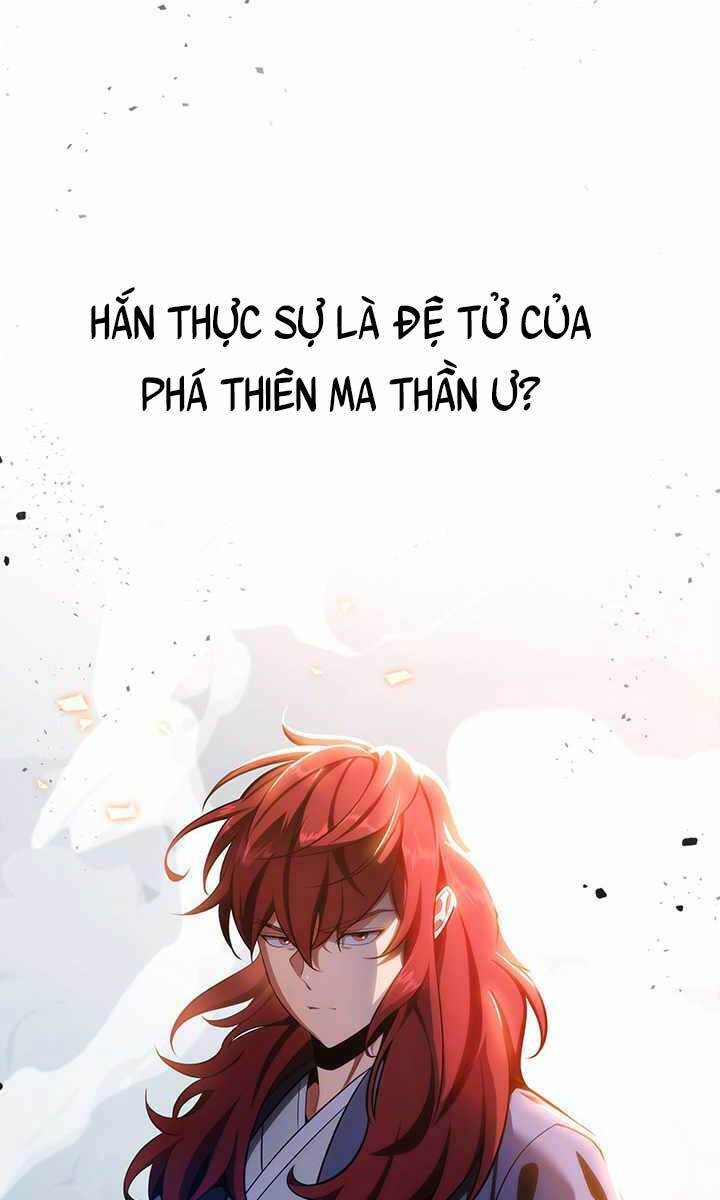Chương 21 - Trang 56