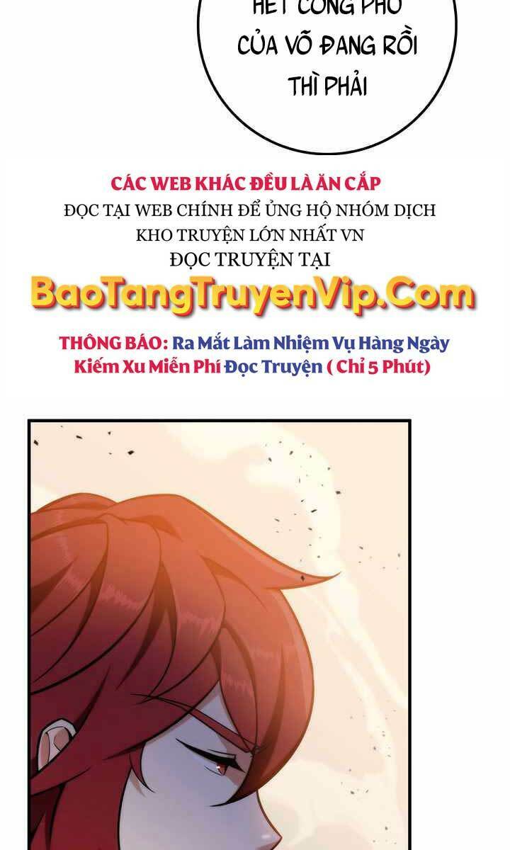Chương 21 - Trang 68