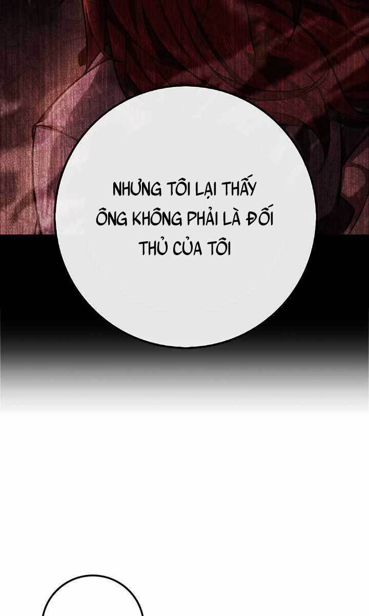 Chương 21 - Trang 8