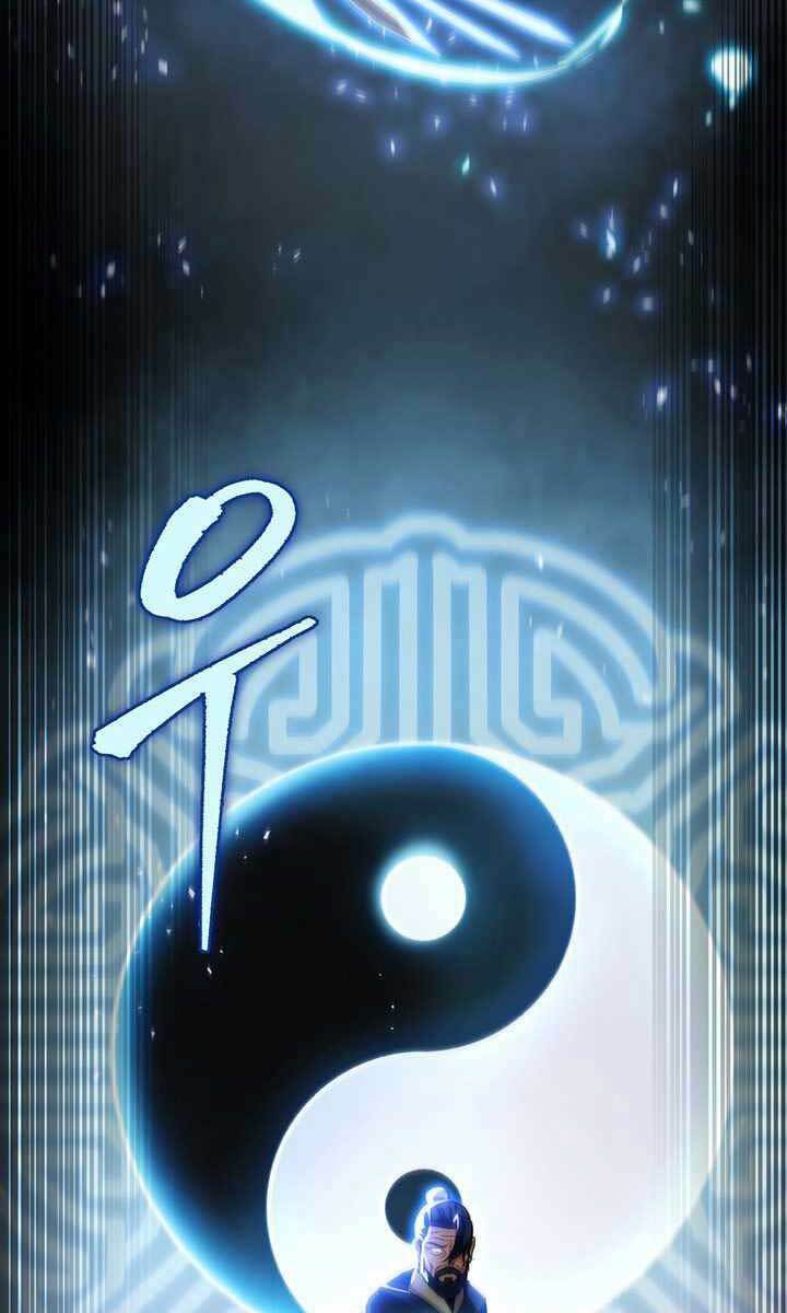 Chương 21 - Trang 76