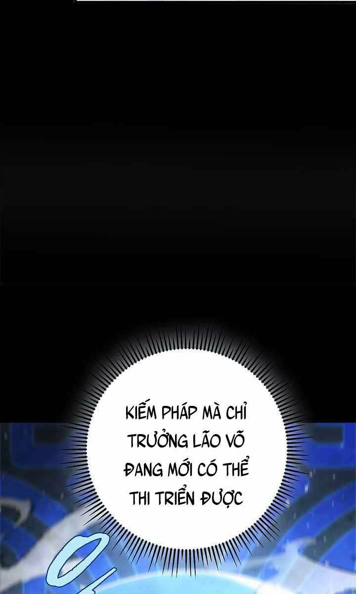 Chương 21 - Trang 79