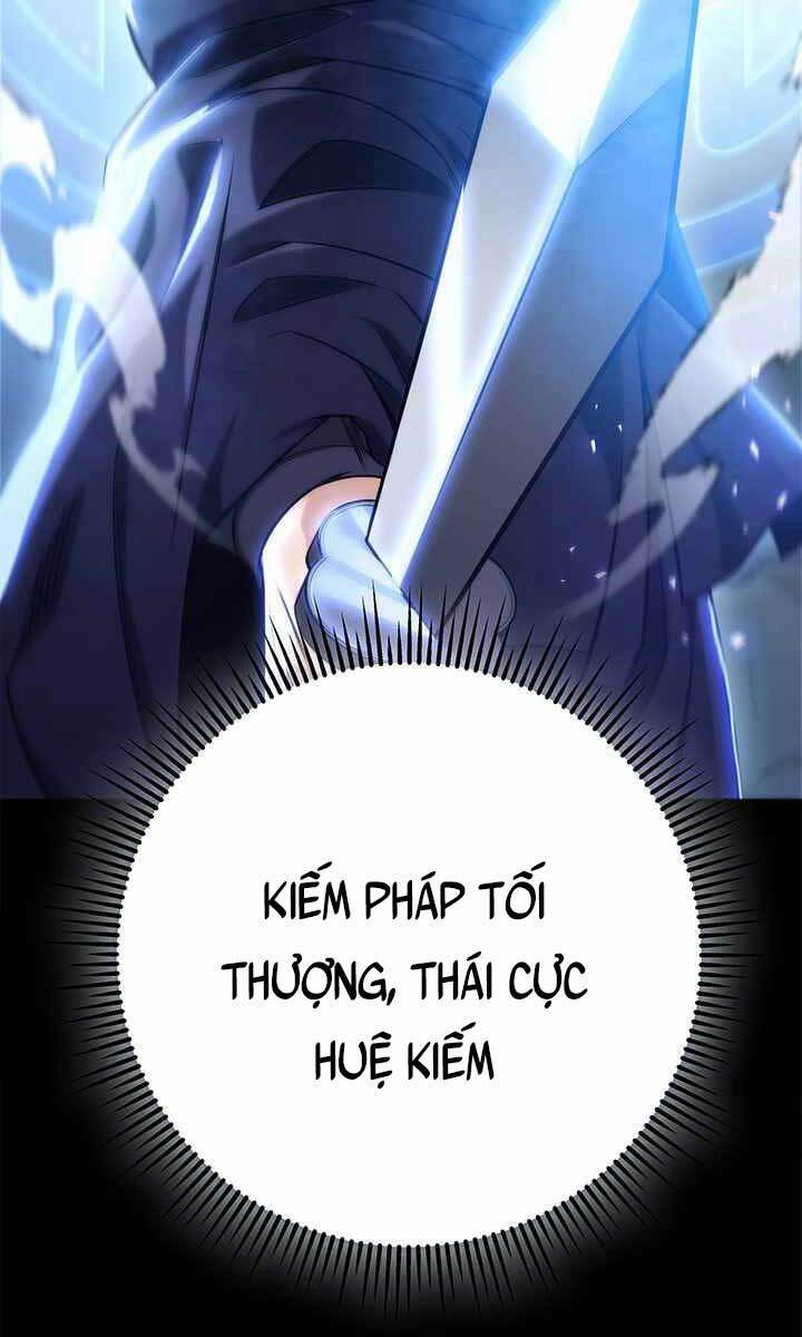 Chương 21 - Trang 81