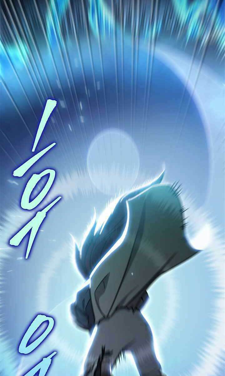 Chương 21 - Trang 88