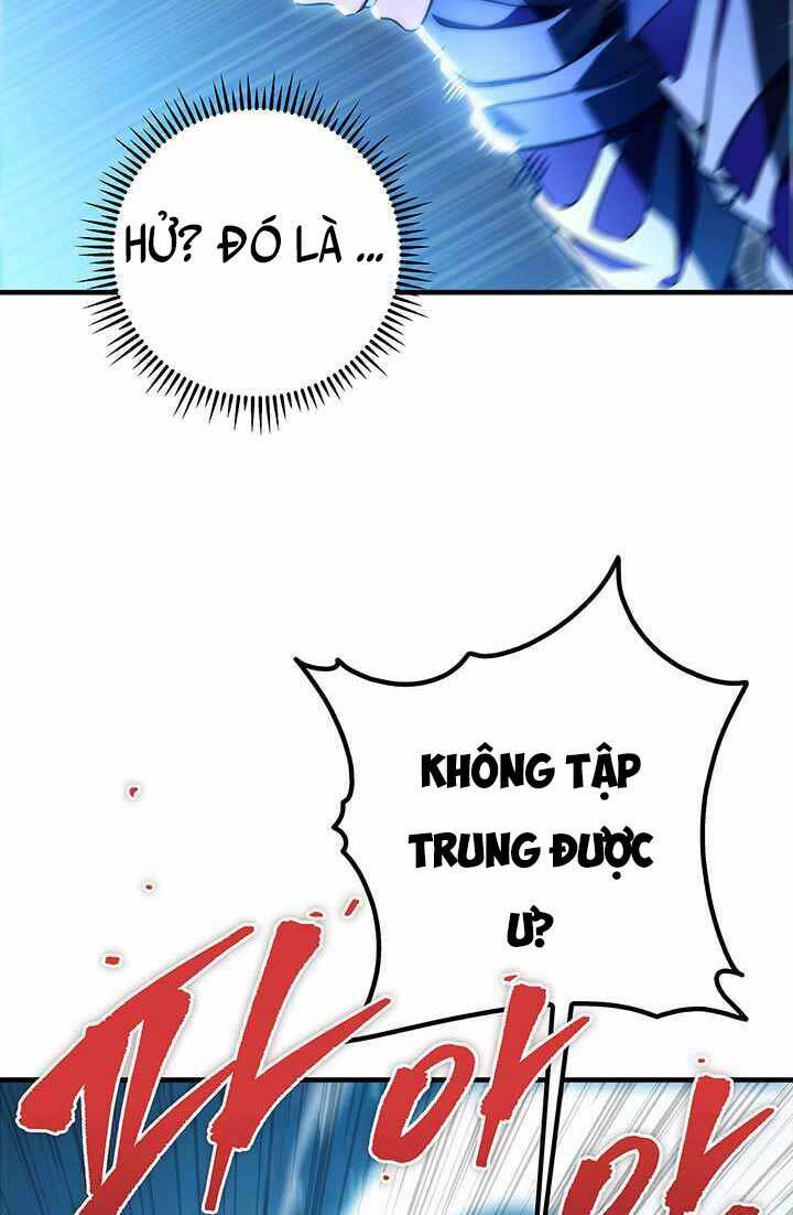 Chương 21 - Trang 90