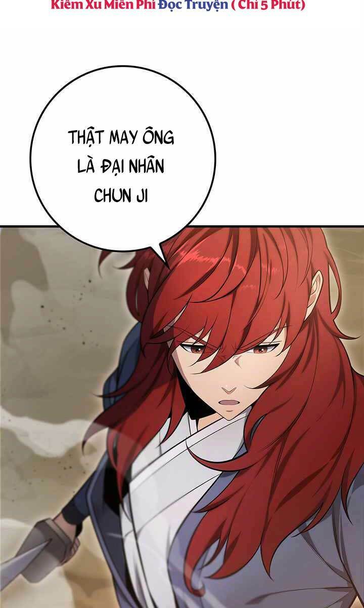Chương 21 - Trang 10