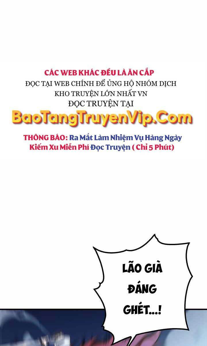 Chương 21 - Trang 92