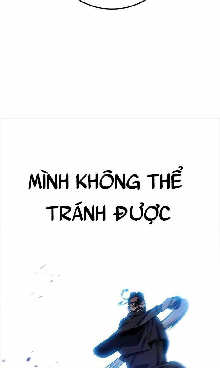 Chương 21 - Trang 97