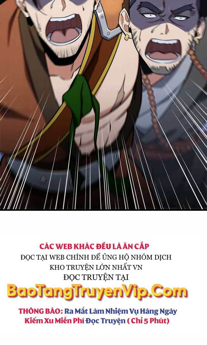 Chương 21 - Trang 100