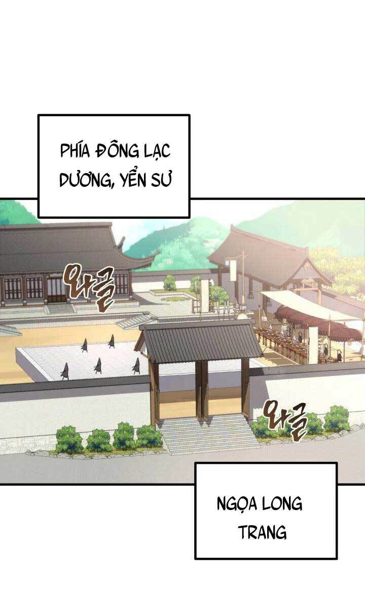 Chương 22 - Trang 1