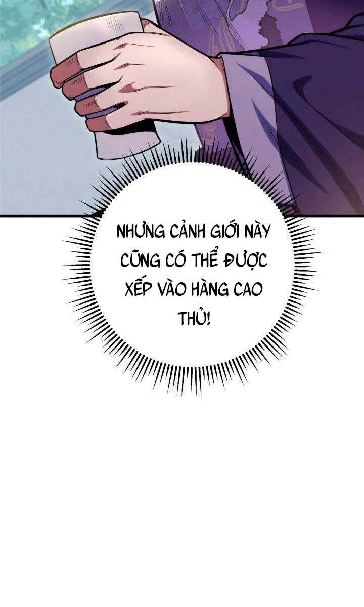 Chương 22 - Trang 11