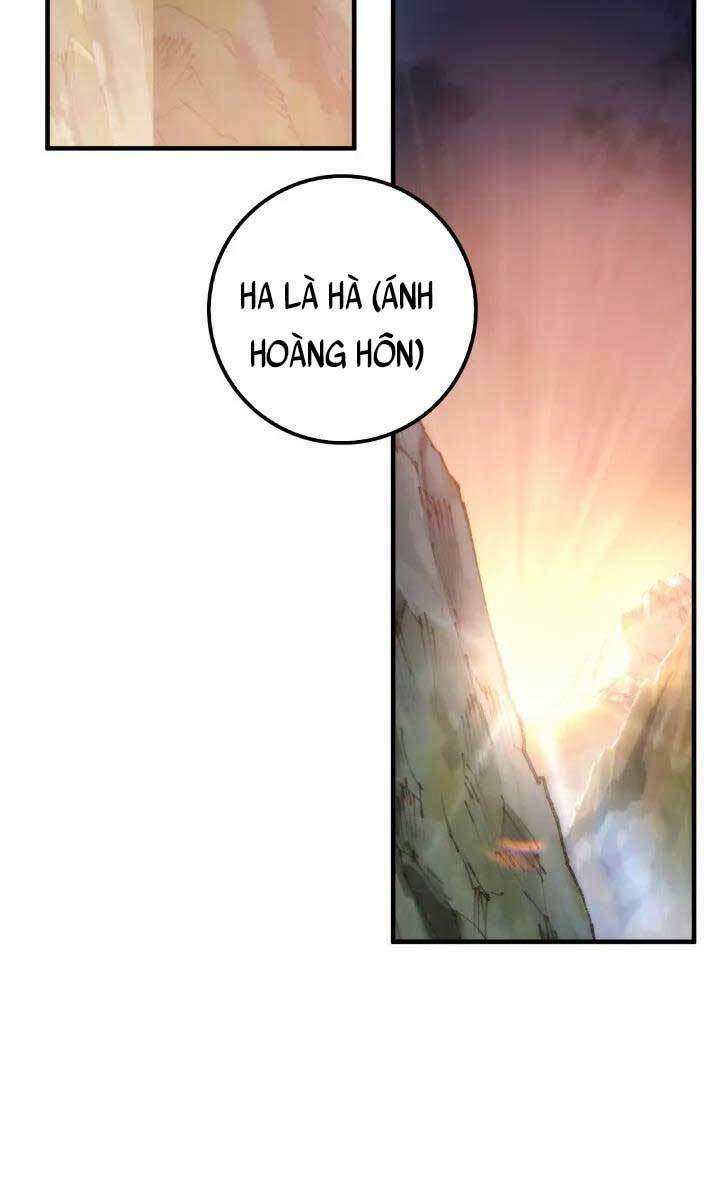 Chương 22 - Trang 107