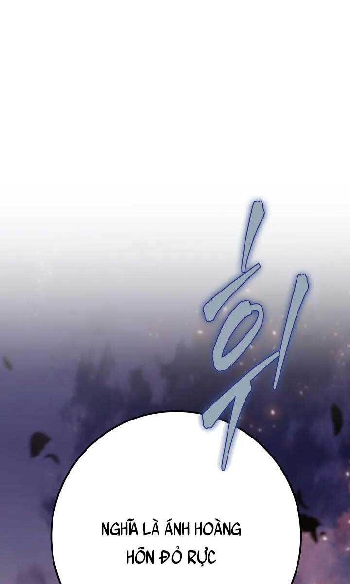 Chương 22 - Trang 108