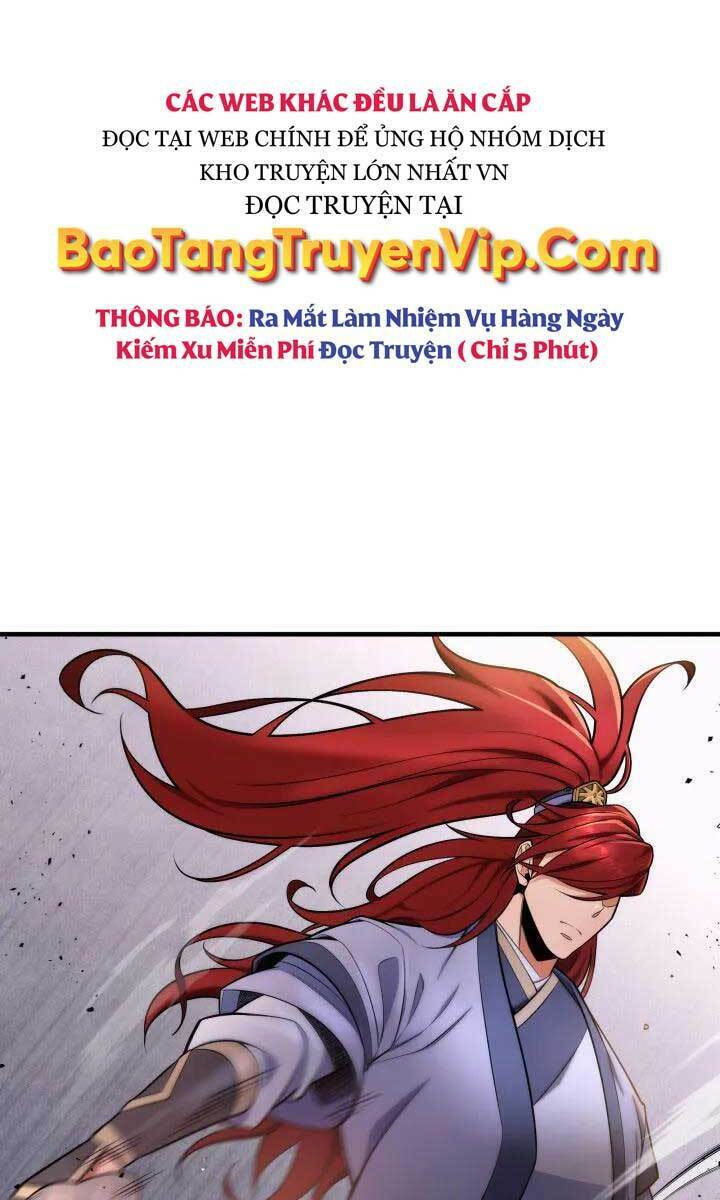 Chương 22 - Trang 12