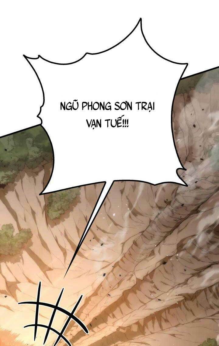 Chương 22 - Trang 136