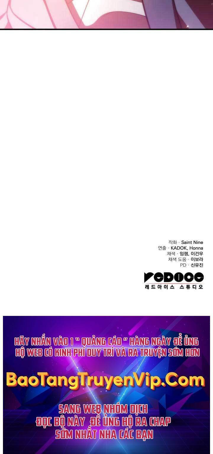 Chương 22 - Trang 139