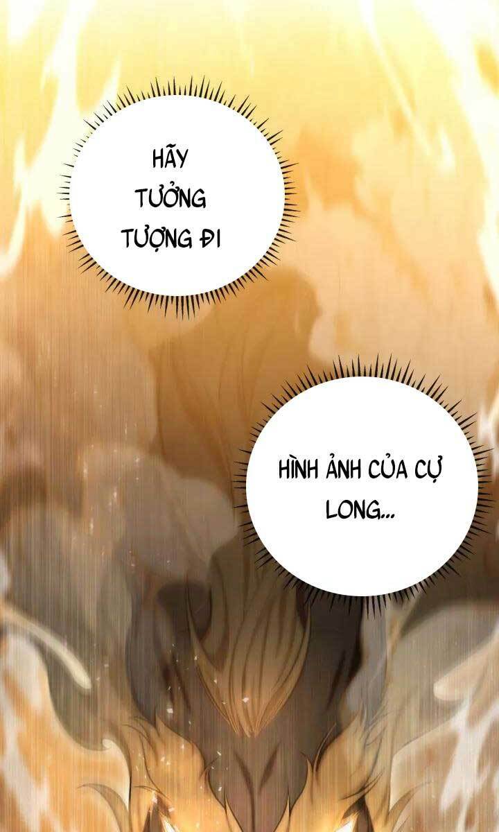 Chương 22 - Trang 22