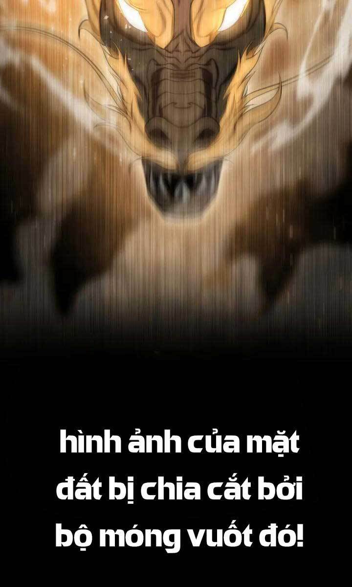Chương 22 - Trang 23