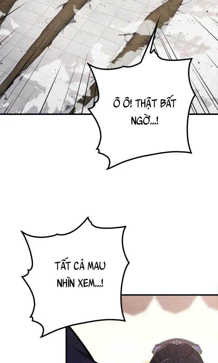 Chương 22 - Trang 35
