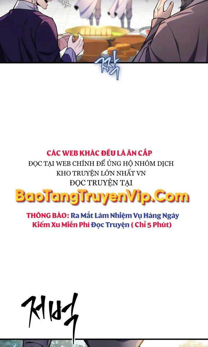 Chương 22 - Trang 5