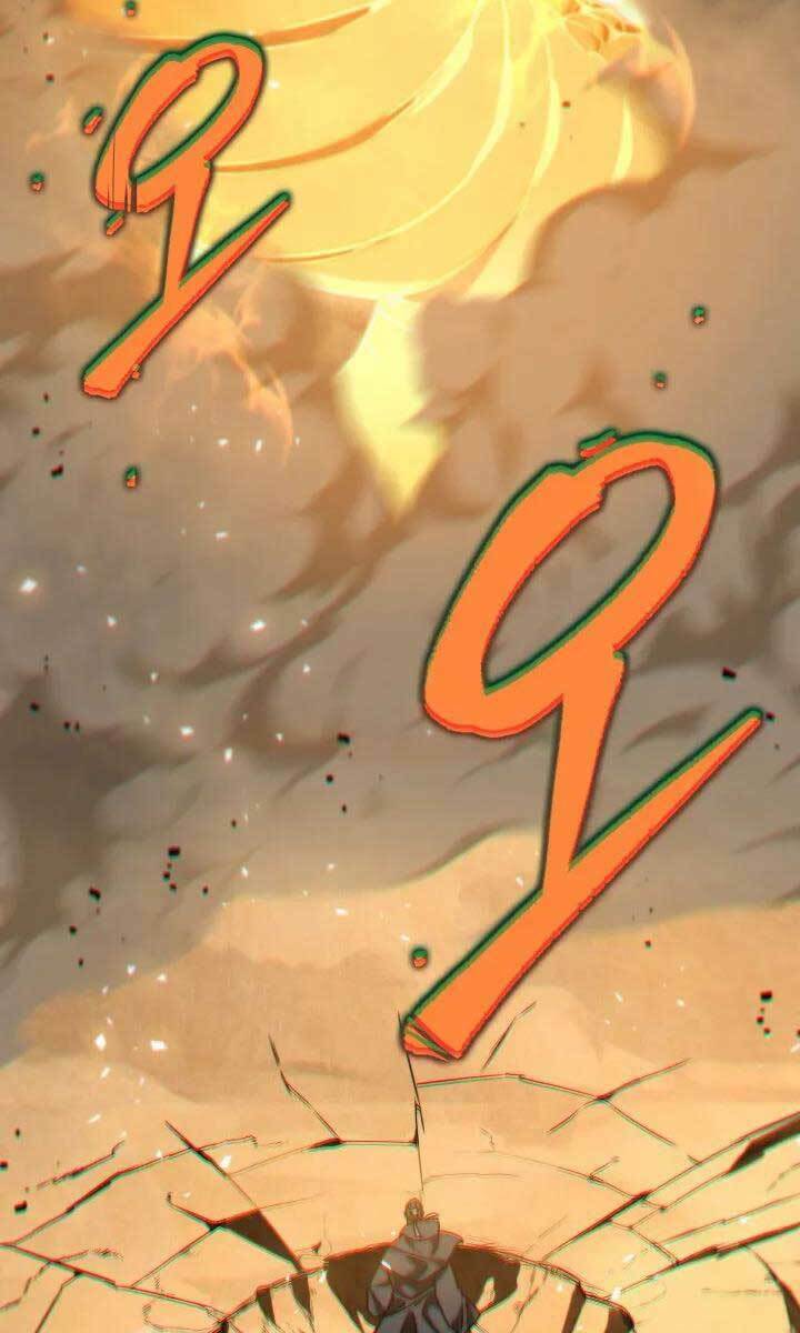 Chương 22 - Trang 44