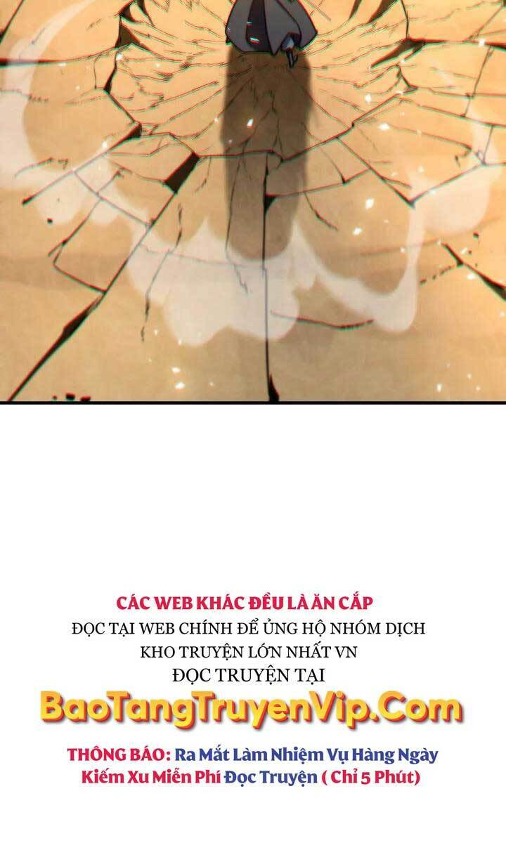 Chương 22 - Trang 45