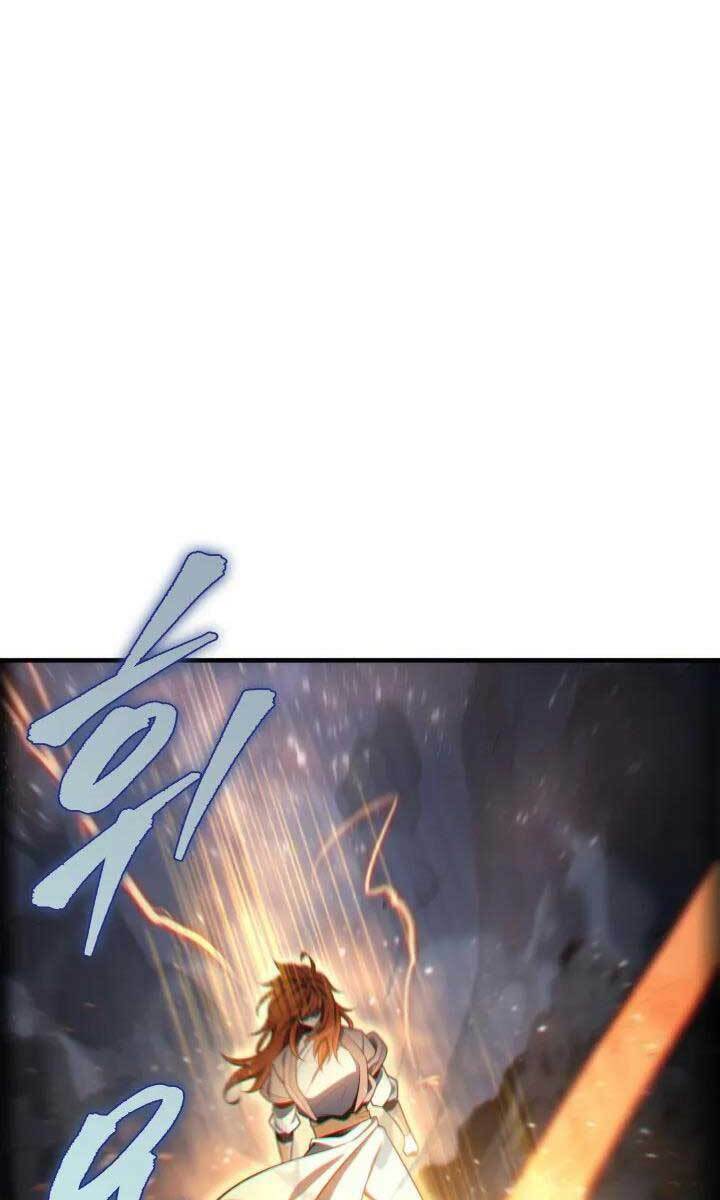 Chương 22 - Trang 47