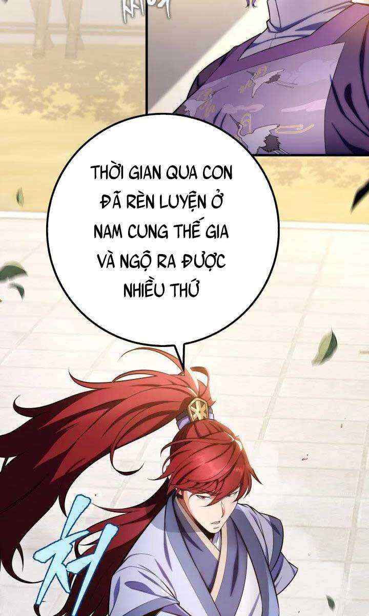 Chương 22 - Trang 7