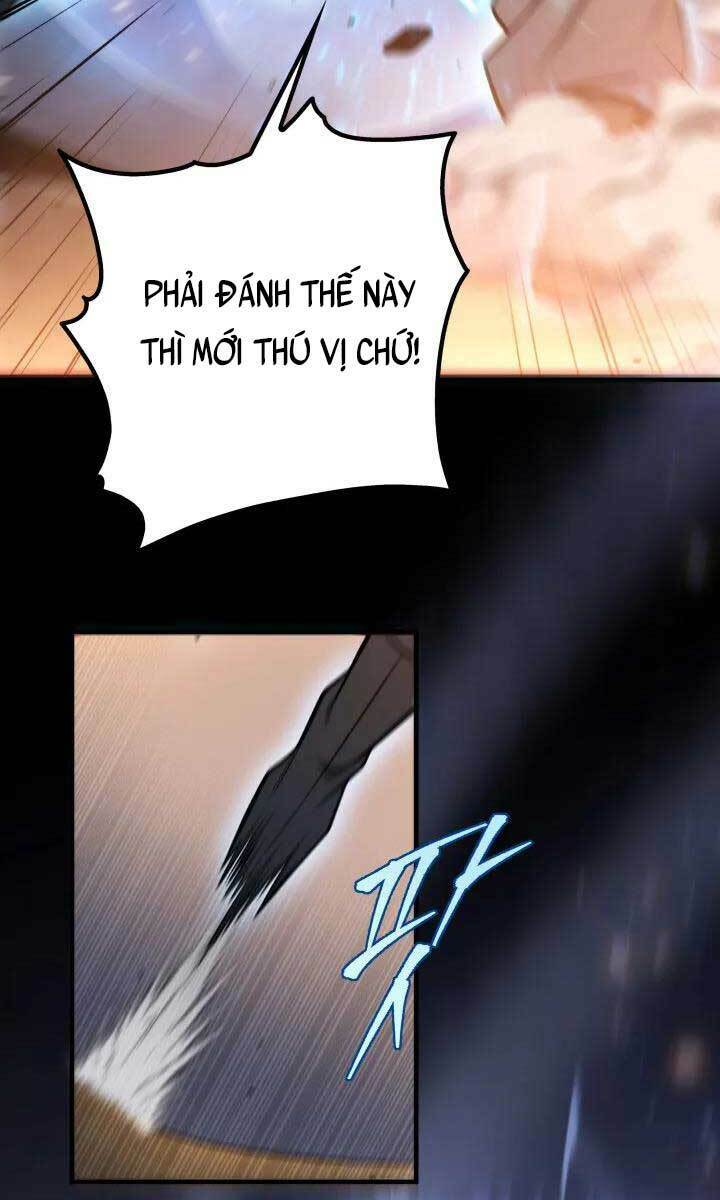 Chương 22 - Trang 61
